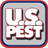 US PEST icon