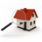 Us Property Inspections icon