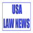 Law News version 1.0.1