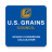 US Grains Council icon