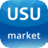 USU Marketplace icon