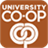 THE CO-OP icon