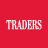 TradersMagazine icon