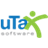 uTax Software icon