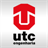 UTC icon