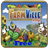 Farm Town Family Village icon