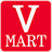 V-Mart Training icon