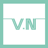 V.Nclothing icon