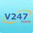 Descargar V247 Power