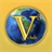 V3 Global icon