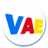 VAE App icon