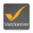 Valckenier Groep Renault icon