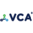 ValueCardAlliance icon