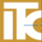 ITC icon