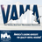 VAMA - Virginia Apartment Management Association icon