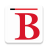 Beusekom icon