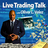 Trading Talk With Oliver Velez icon