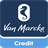 Van Marcke Credit icon