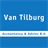 Van Tilburg icon