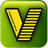 Vanderfield icon