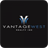 Vantage West APK Download