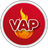 VAP icon