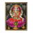 VastuRaviraj-Laxmi Puja 1.4