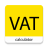 VATcalculator icon