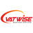 Vatwise icon