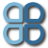 Vbas Mobile icon