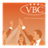 VBC 8 Stufen icon