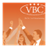 VBC Topfit icon