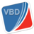 VBD icon