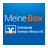 VBGA - Meine Box version 1.13.1