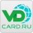 VDCardShop icon