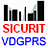 VDGPRS icon