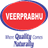 VeerPrabhu Delites version 1.0