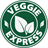 Veggie Express icon