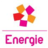 VEH Energie Community icon