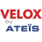 Velox Catalog icon