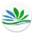 Velox Green icon