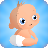 Baby Steps icon
