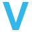 Veltrod icon