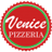Venice Pizza APK Download
