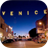 Venice Real Estate icon