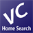 Ventura County Home Search version 5.1