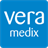 Vera Medix version 1.0.22