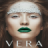 Vera Wear icon