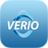 Verio version 1.1