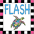 Vero Flash icon